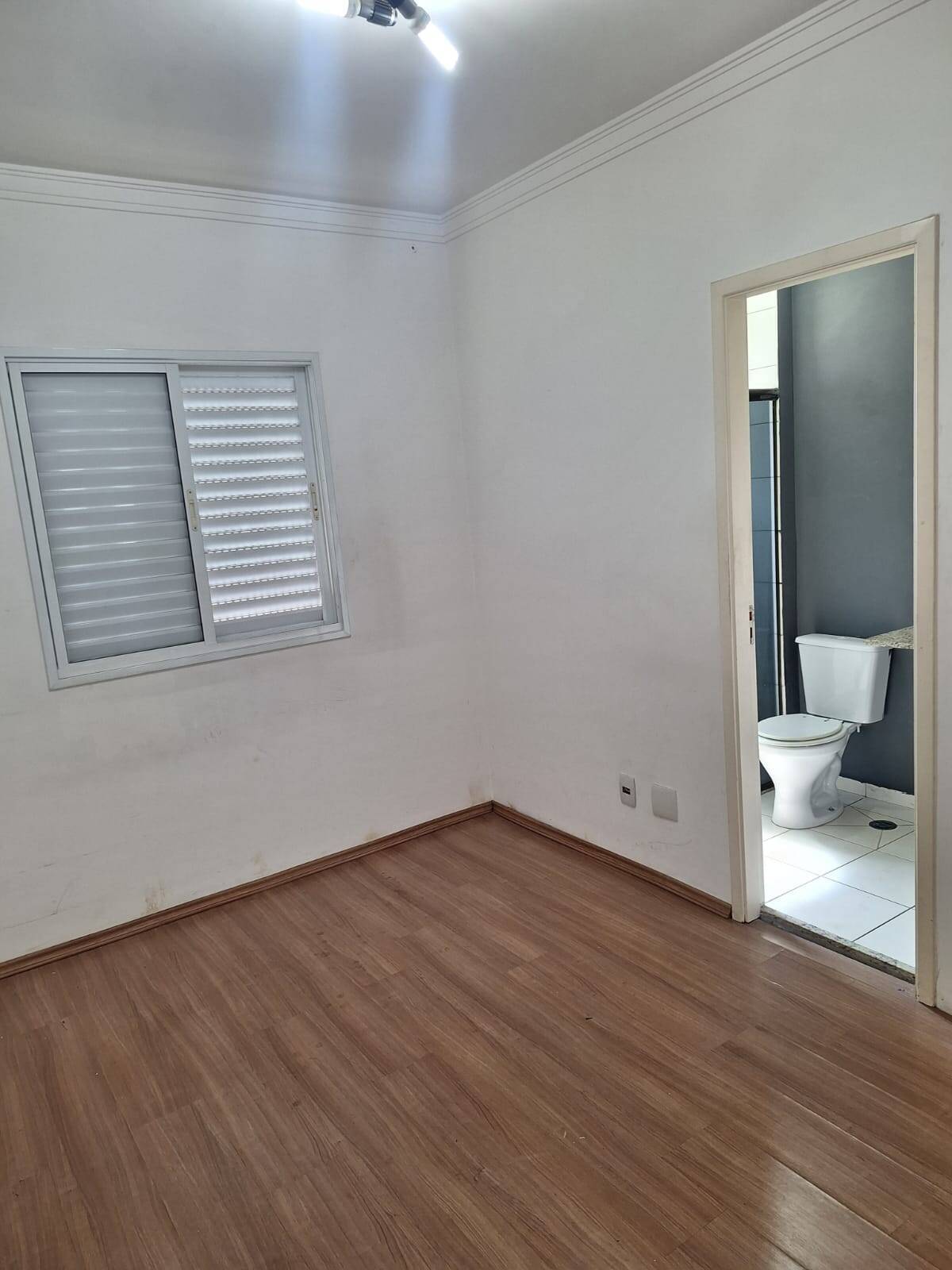 Apartamento, 2 quartos - Foto 15