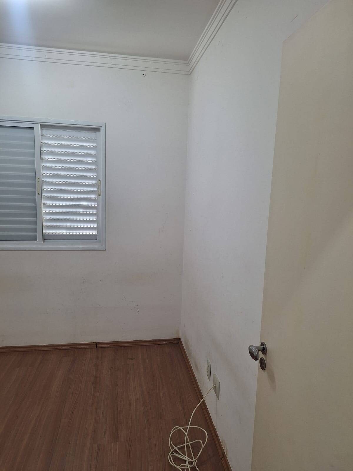 Apartamento, 2 quartos - Foto 13