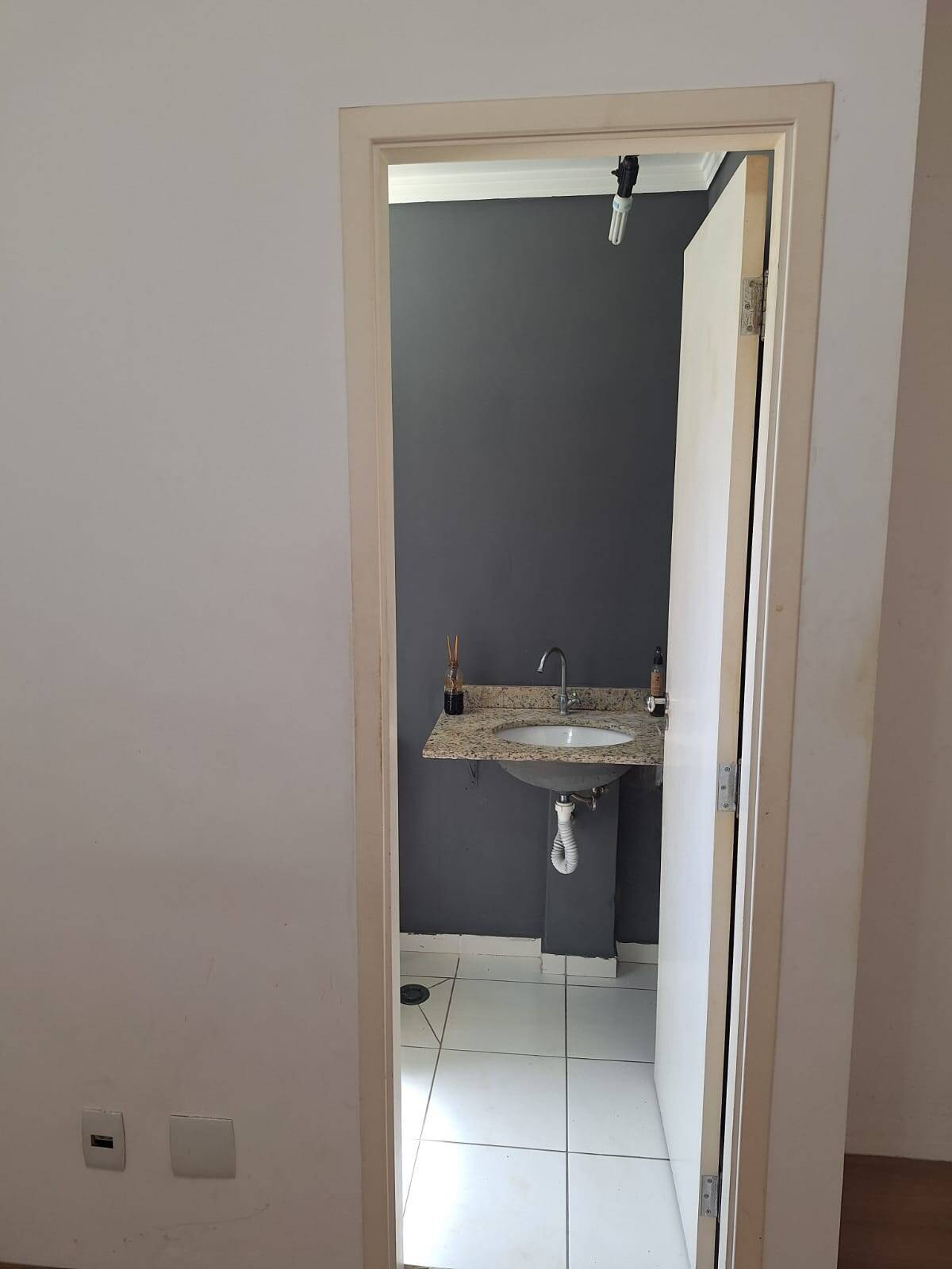 Apartamento, 2 quartos - Foto 14