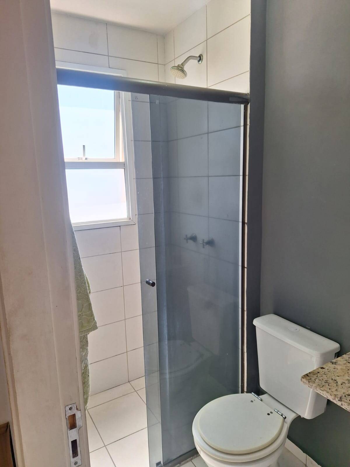Apartamento, 2 quartos - Foto 16