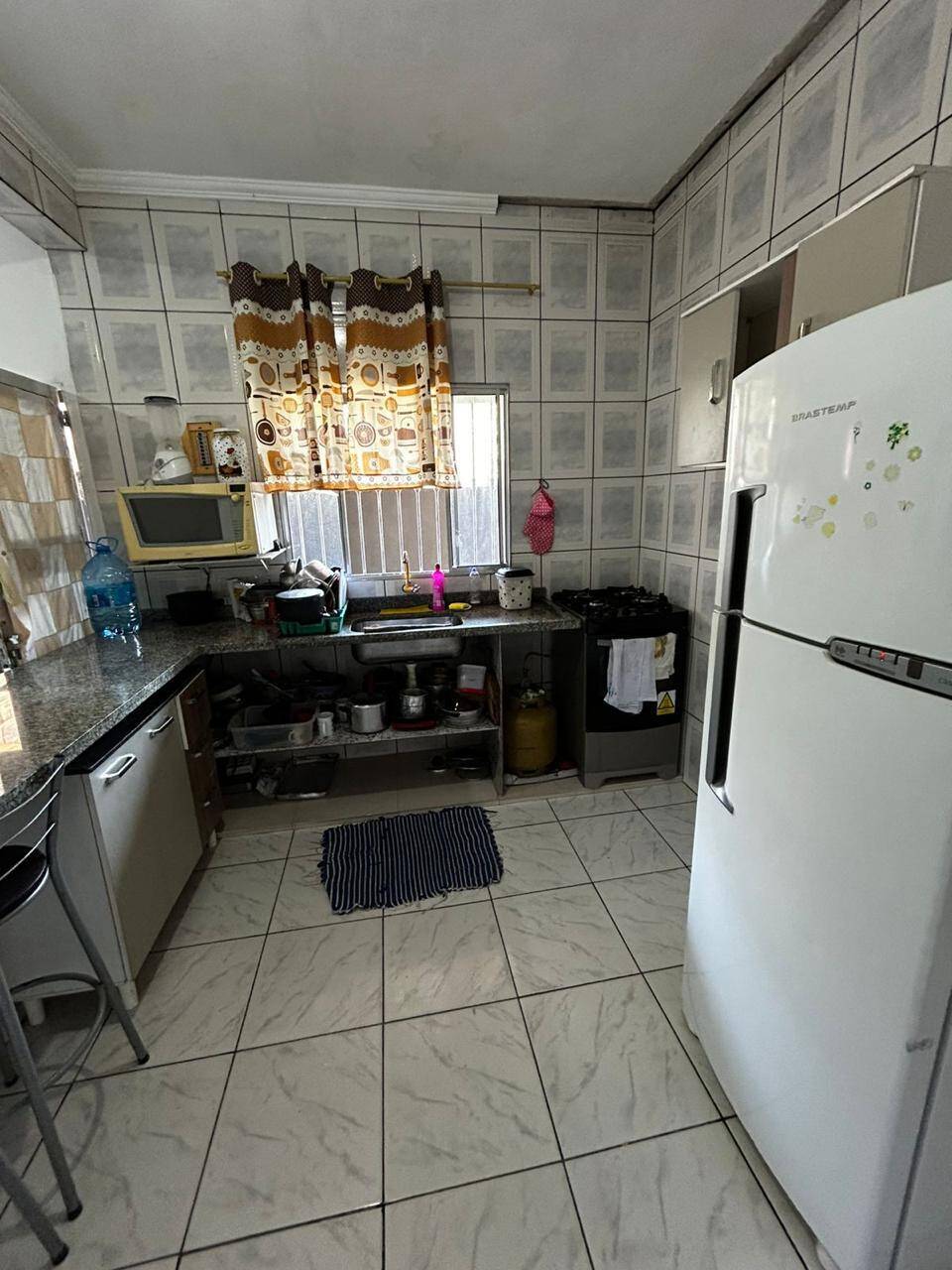 Casa, 2 quartos - Foto 6