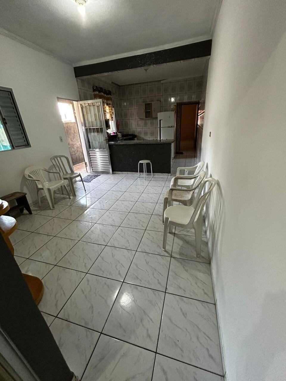 Casa, 2 quartos - Foto 7