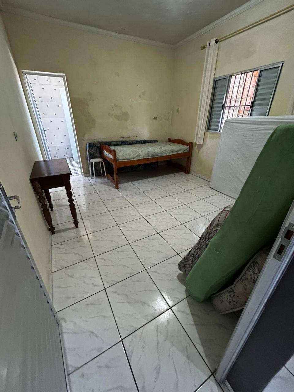 Casa, 2 quartos - Foto 8