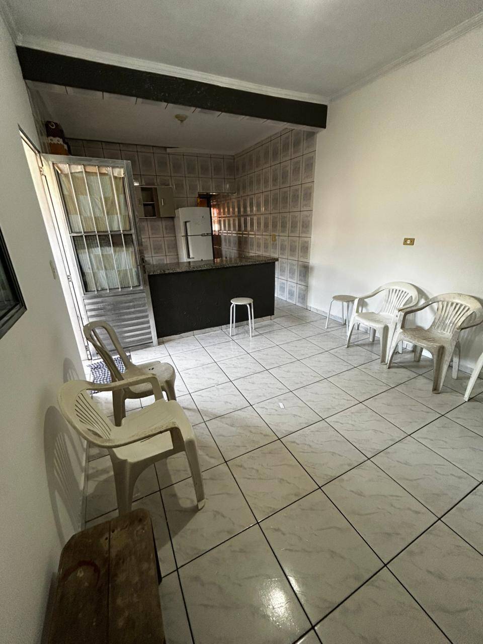 Casa, 2 quartos - Foto 10