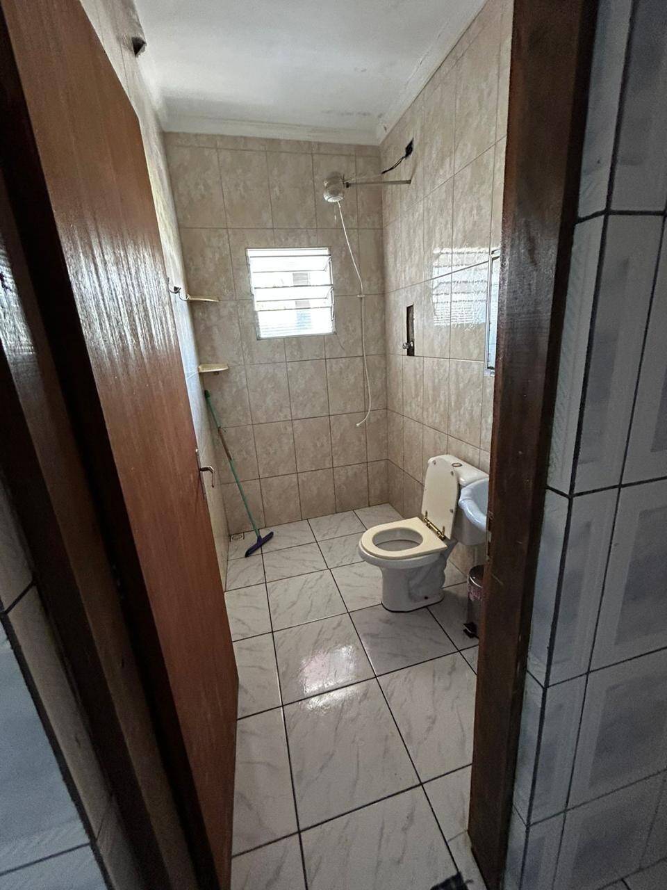 Casa, 2 quartos - Foto 11