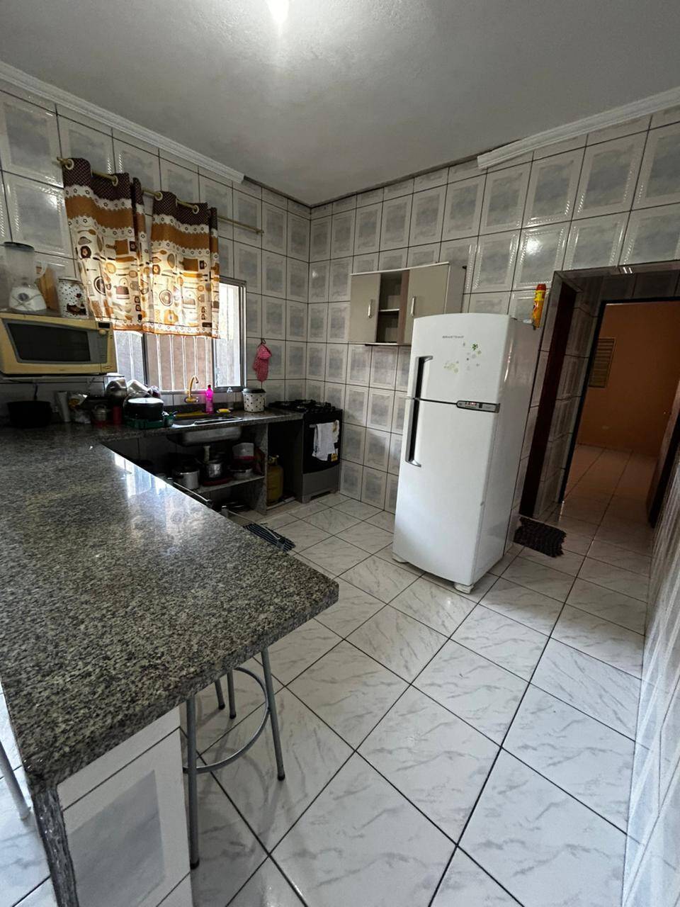 Casa, 2 quartos - Foto 12