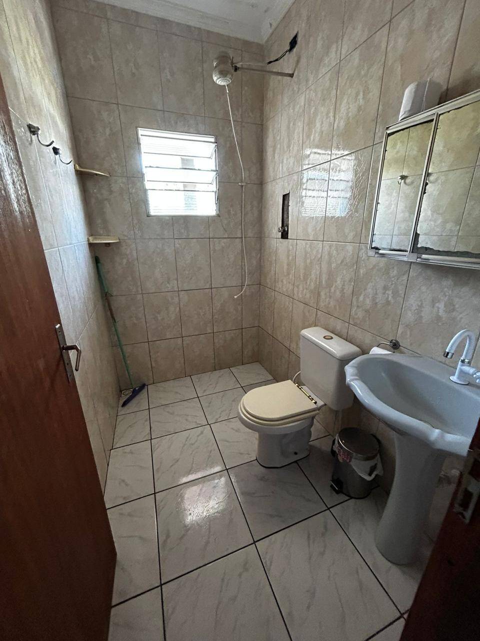 Casa, 2 quartos - Foto 13