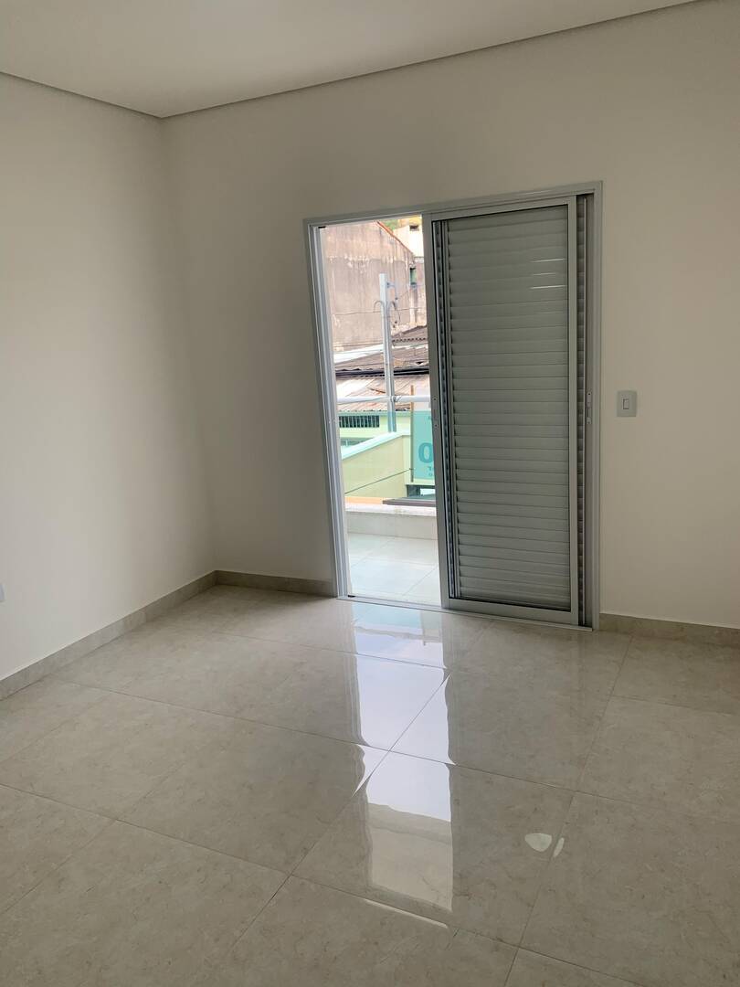 Sobrado, 3 quartos, 170 m² - Foto 11