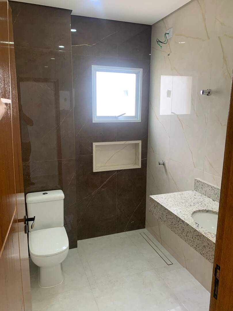 Sobrado, 3 quartos, 170 m² - Foto 10