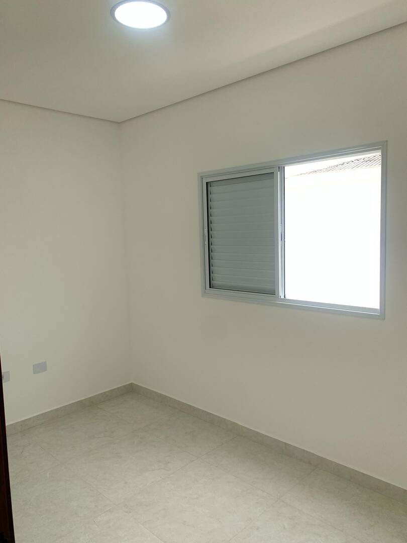 Sobrado, 3 quartos, 170 m² - Foto 13