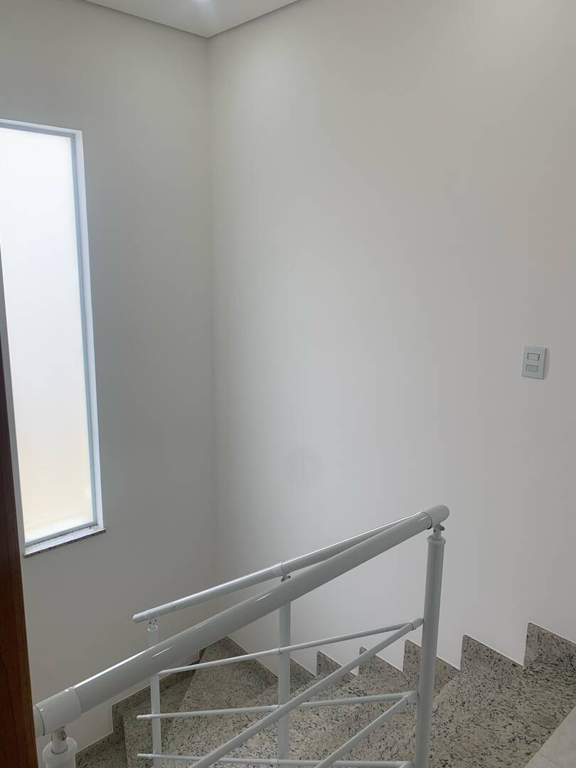 Sobrado, 3 quartos, 170 m² - Foto 8
