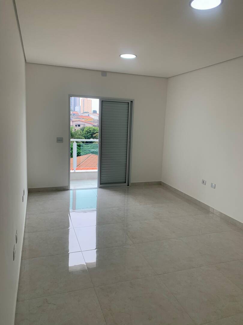 Sobrado, 3 quartos, 170 m² - Foto 14