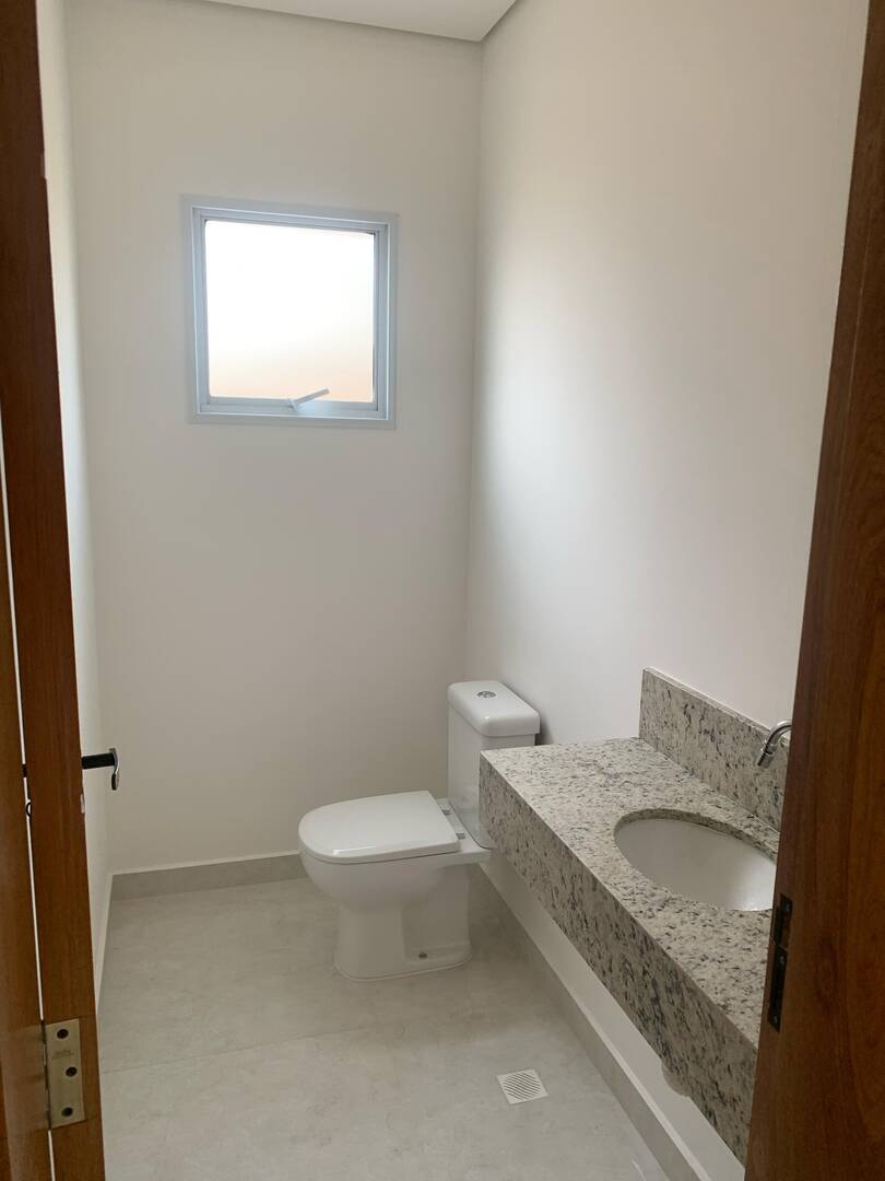 Sobrado, 3 quartos, 170 m² - Foto 7