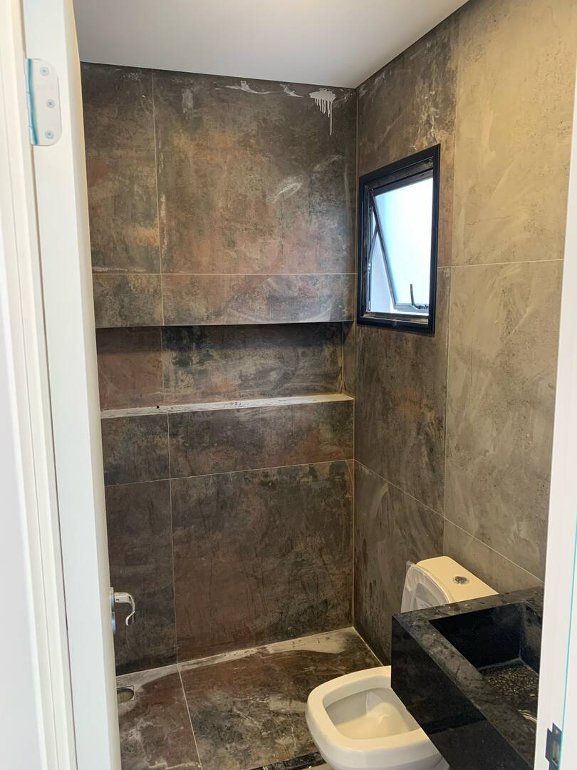 Sobrado, 3 quartos, 145 m² - Foto 5