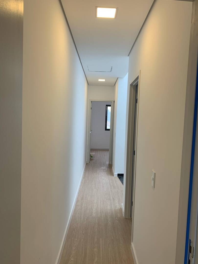 Sobrado, 3 quartos, 145 m² - Foto 6