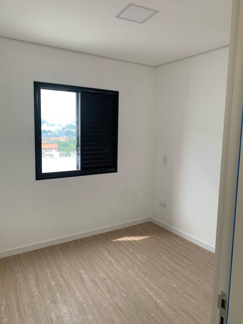 Sobrado, 3 quartos, 145 m² - Foto 7