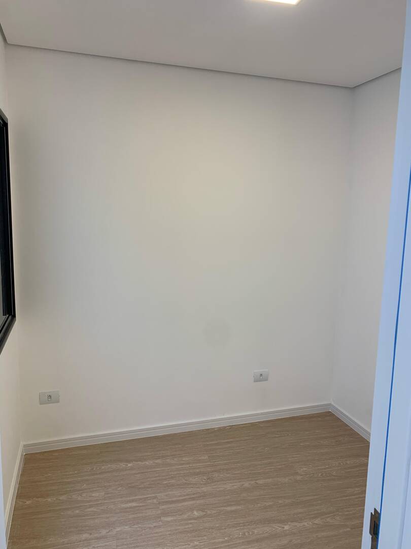 Sobrado, 3 quartos, 145 m² - Foto 8