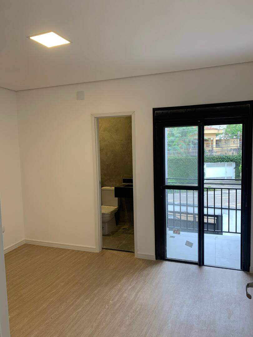Sobrado, 3 quartos, 145 m² - Foto 9