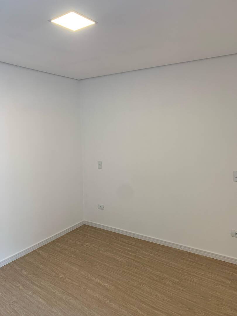 Sobrado, 3 quartos, 145 m² - Foto 10