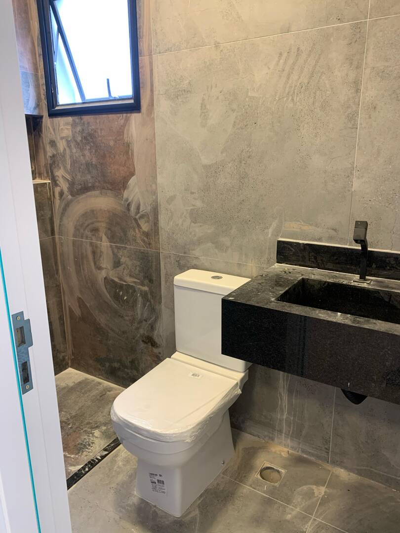 Sobrado, 3 quartos, 145 m² - Foto 12