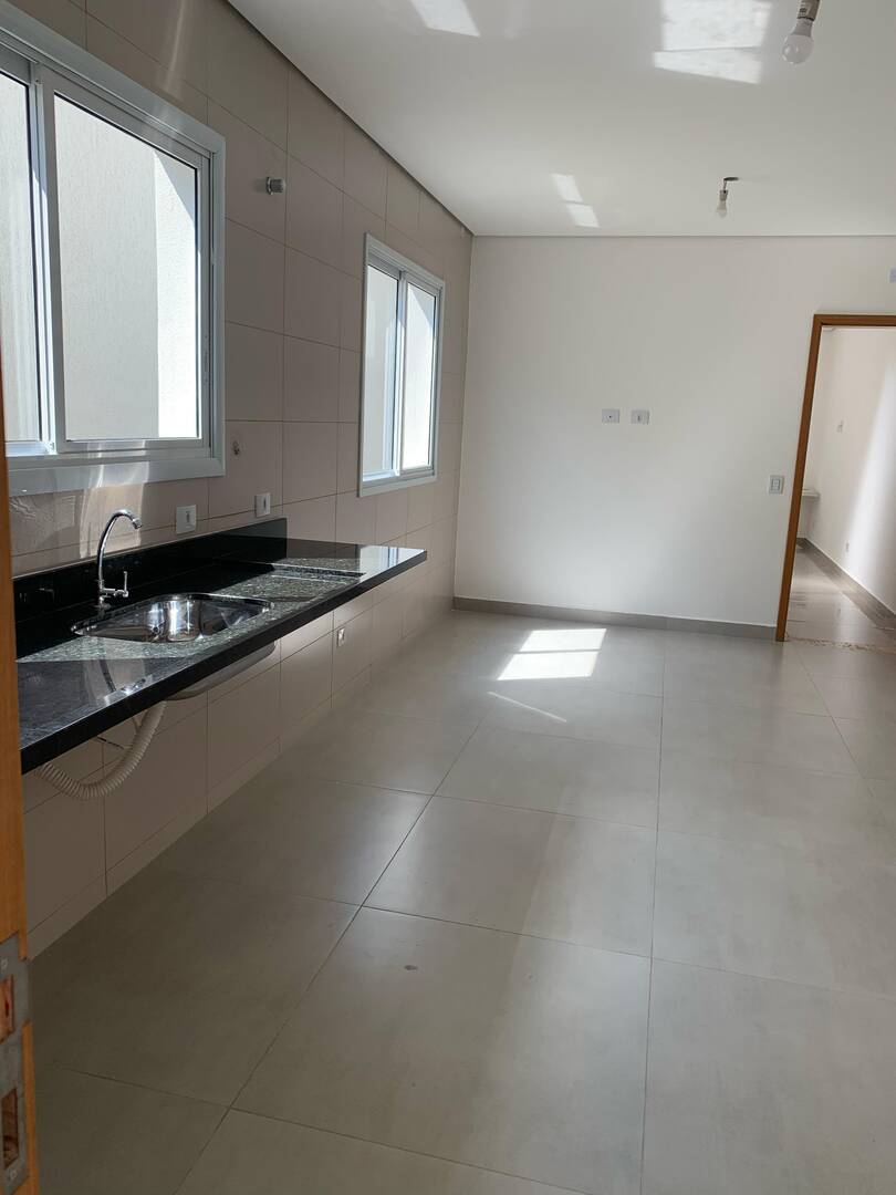 Sobrado, 3 quartos, 150 m² - Foto 10