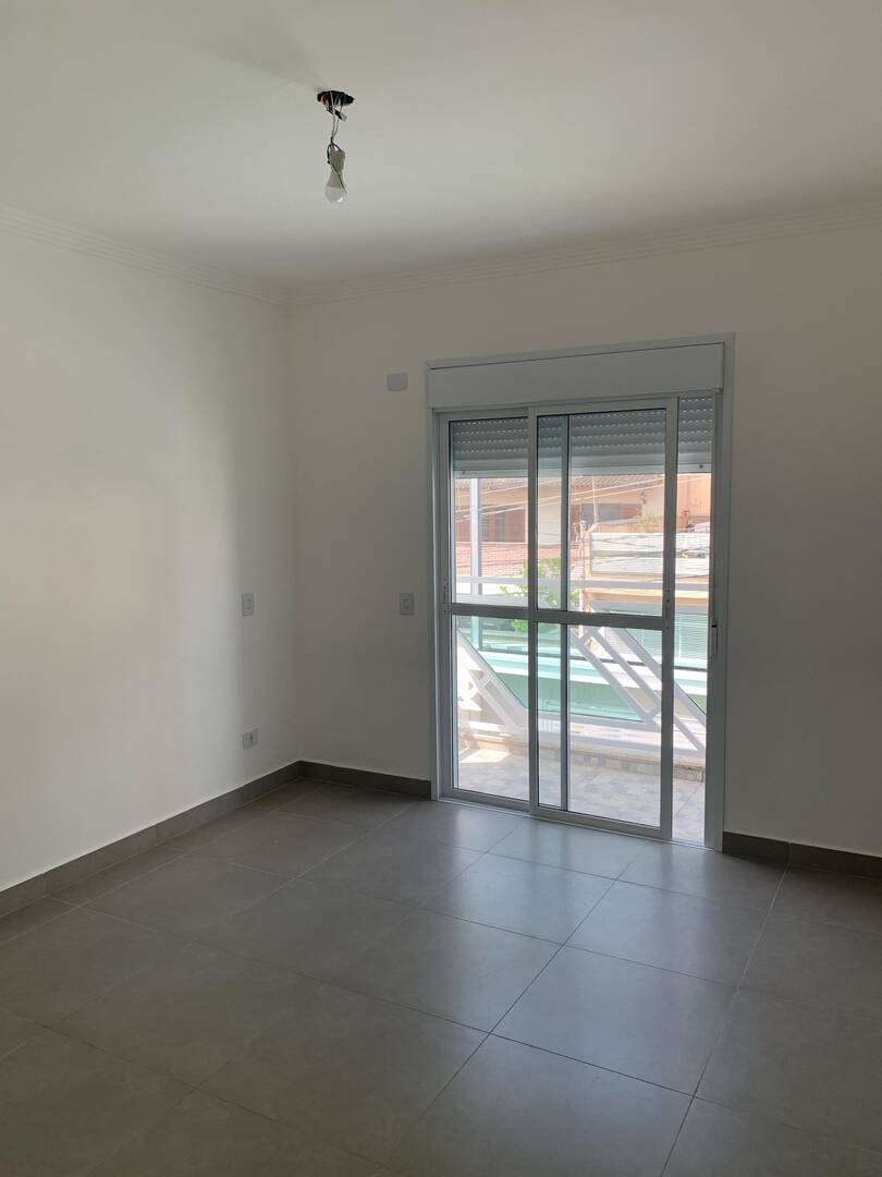 Sobrado, 3 quartos, 150 m² - Foto 12