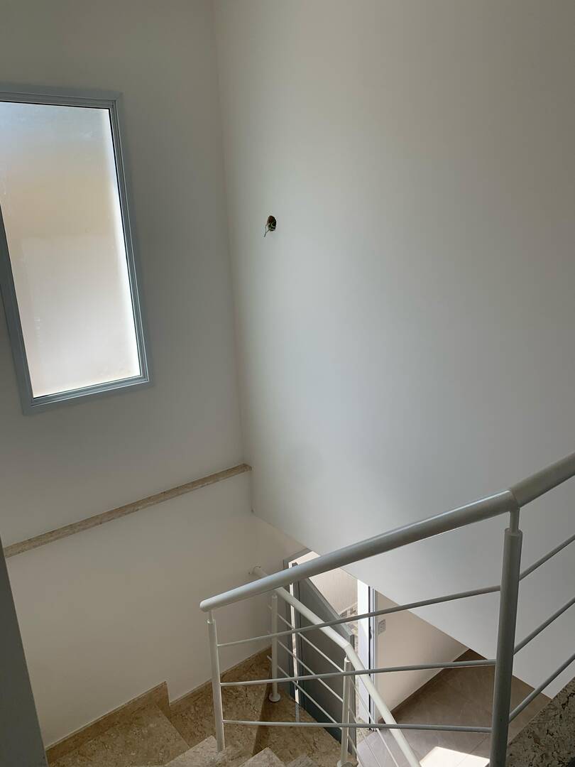 Sobrado, 3 quartos, 150 m² - Foto 16