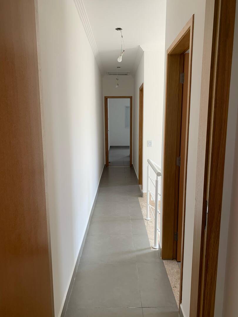Sobrado, 3 quartos, 150 m² - Foto 15