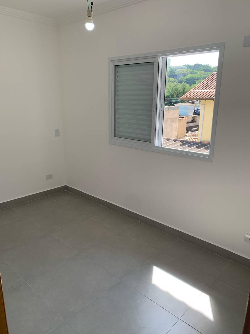 Sobrado, 3 quartos, 150 m² - Foto 17