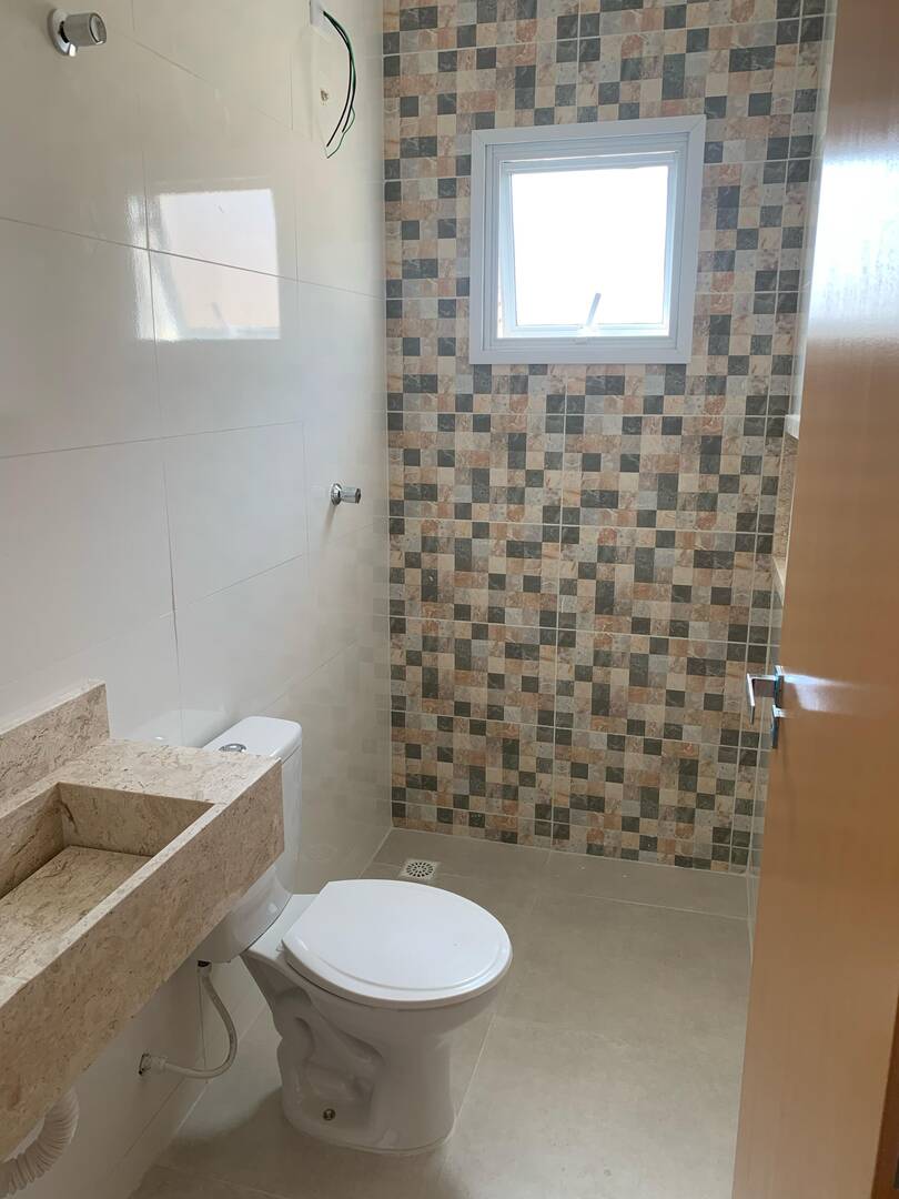 Sobrado, 3 quartos, 150 m² - Foto 18