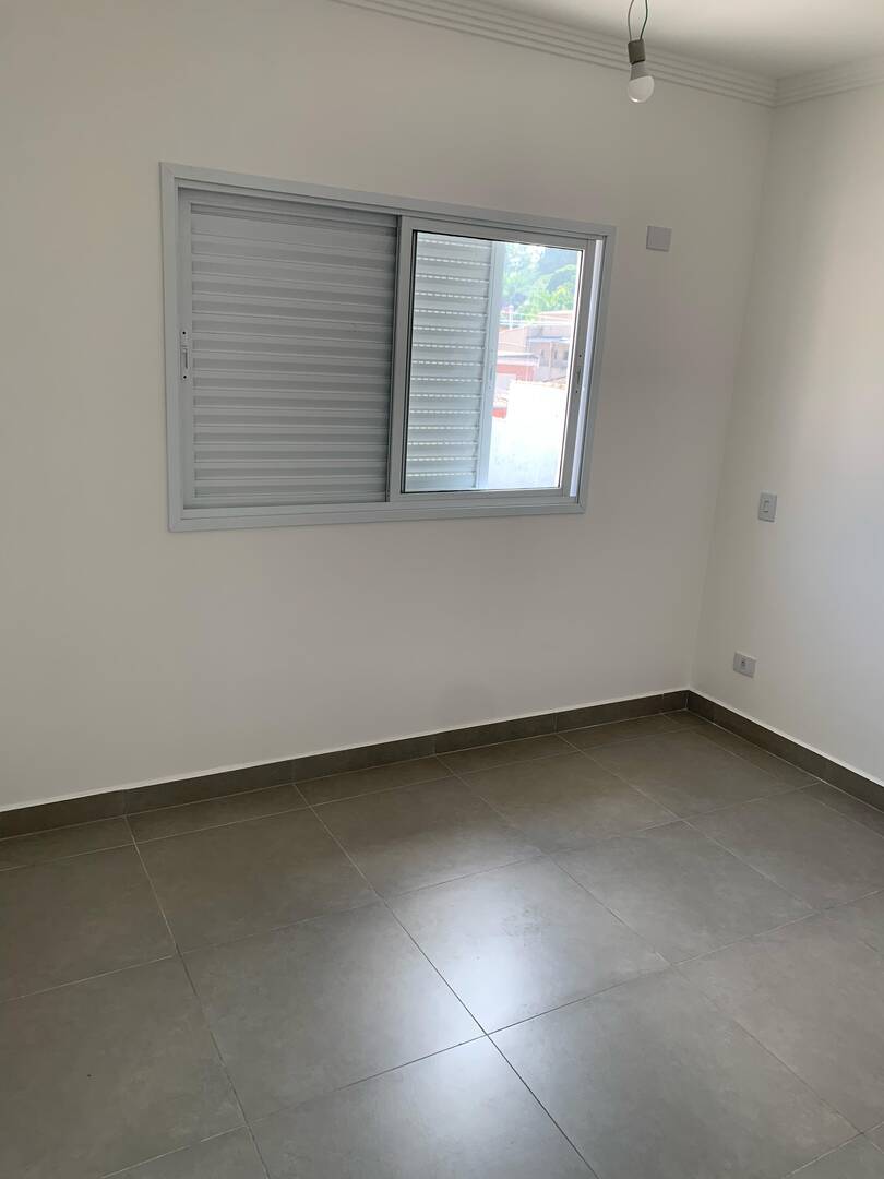 Sobrado, 3 quartos, 150 m² - Foto 19