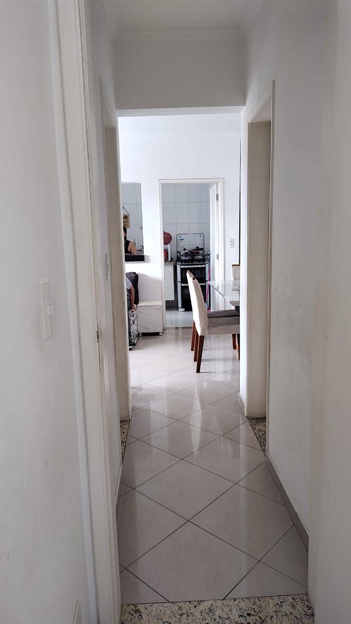 Apartamento, 2 quartos, 72 m² - Foto 4