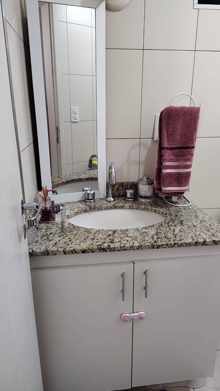 Apartamento, 2 quartos, 72 m² - Foto 10