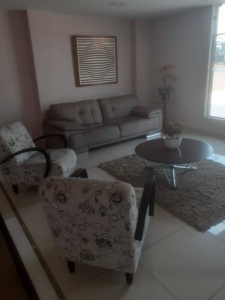 Apartamento, 2 quartos, 72 m² - Foto 14