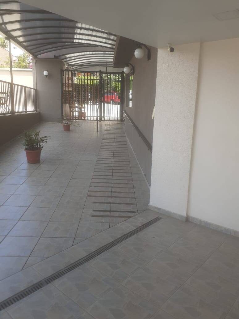 Apartamento, 2 quartos, 72 m² - Foto 13