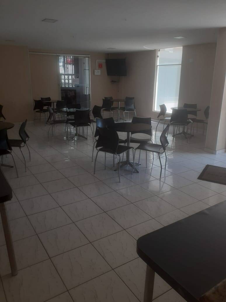 Apartamento, 2 quartos, 72 m² - Foto 15