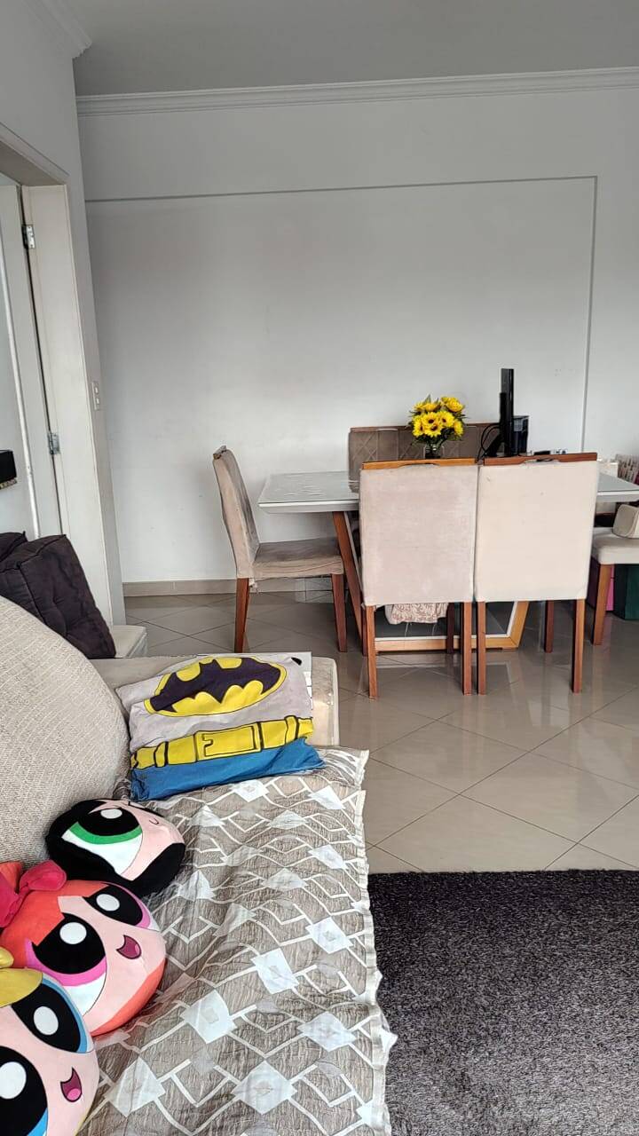 Apartamento, 2 quartos, 72 m² - Foto 11