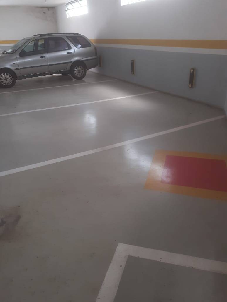 Apartamento, 2 quartos, 72 m² - Foto 16