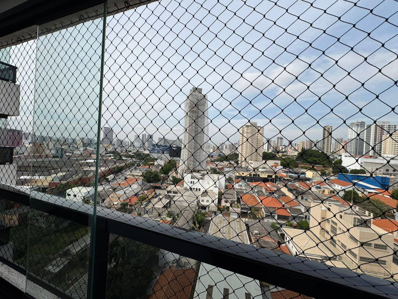 Apartamento, 3 quartos, 75 m² - Foto 7