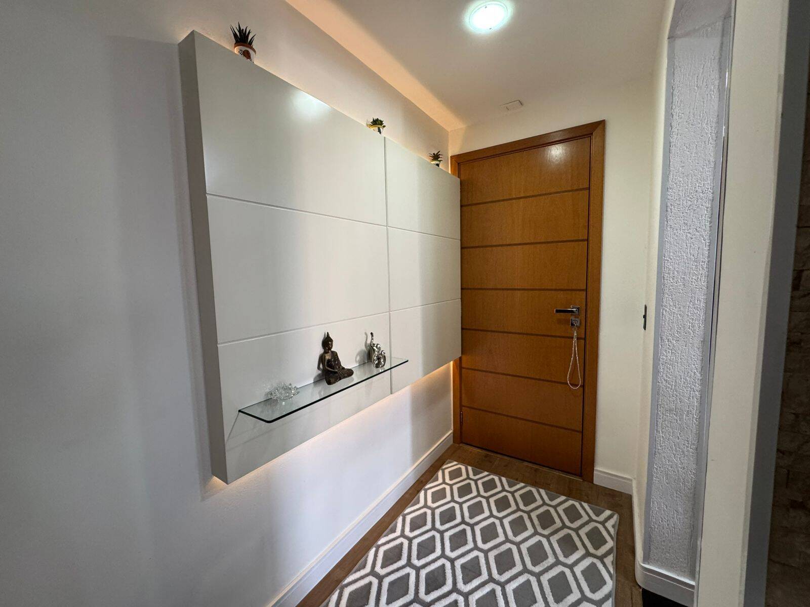 Apartamento, 3 quartos, 75 m² - Foto 6