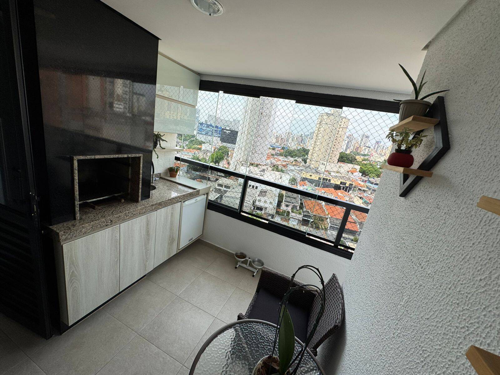 Apartamento, 3 quartos, 75 m² - Foto 10