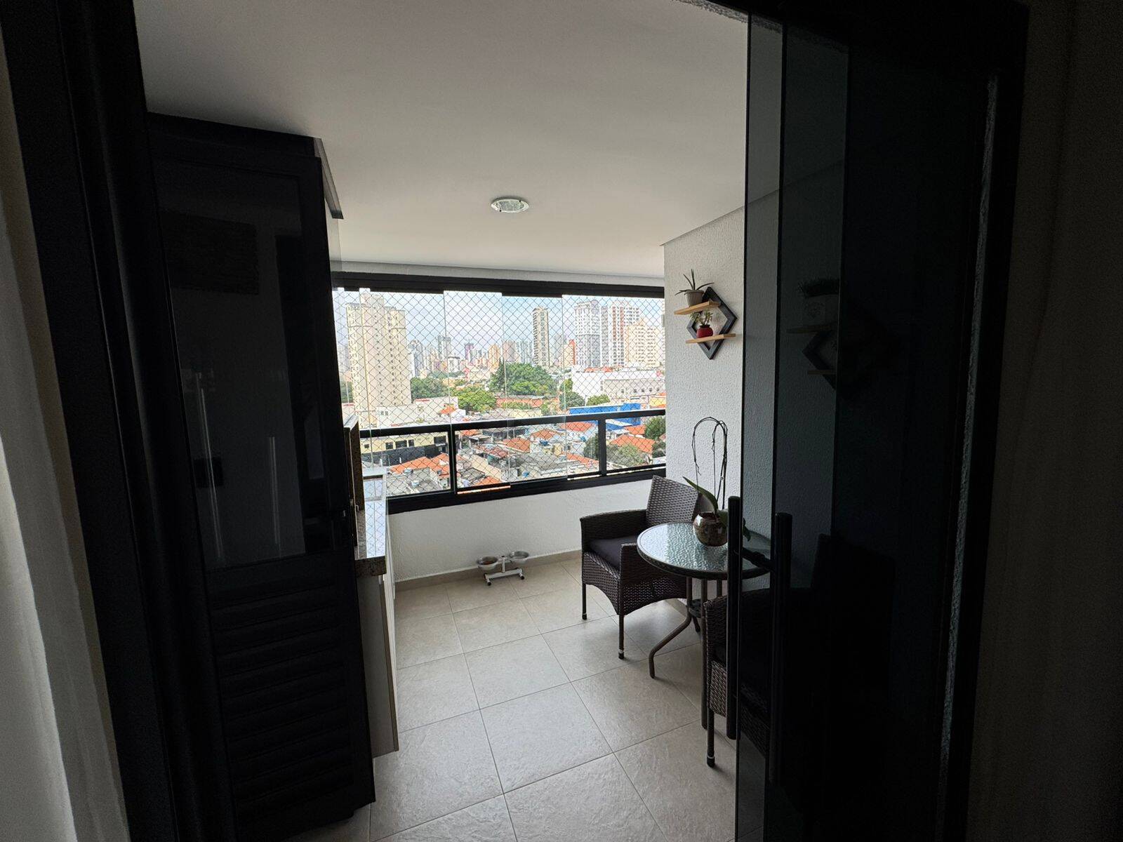 Apartamento, 3 quartos, 75 m² - Foto 12