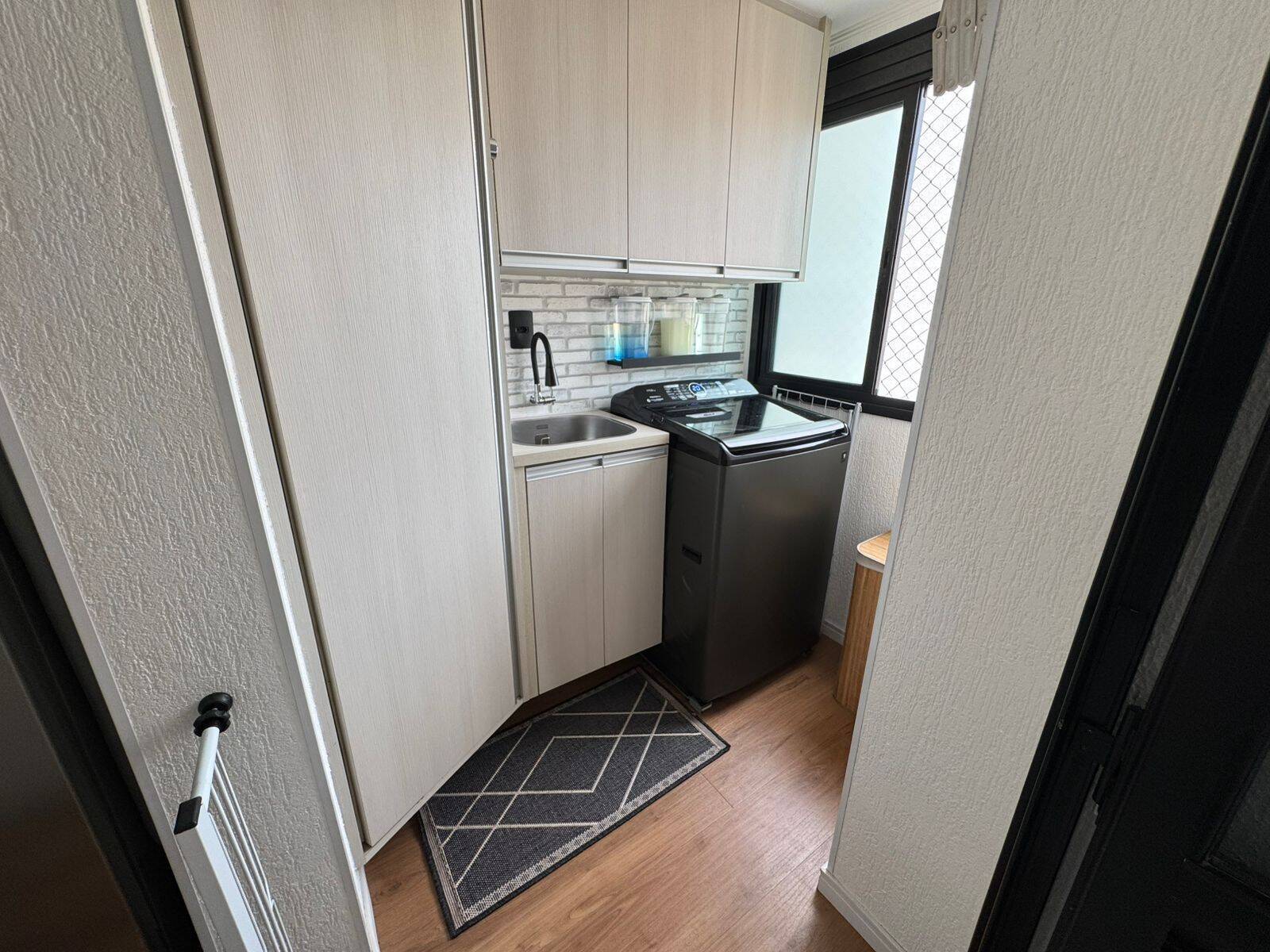 Apartamento, 3 quartos, 75 m² - Foto 13