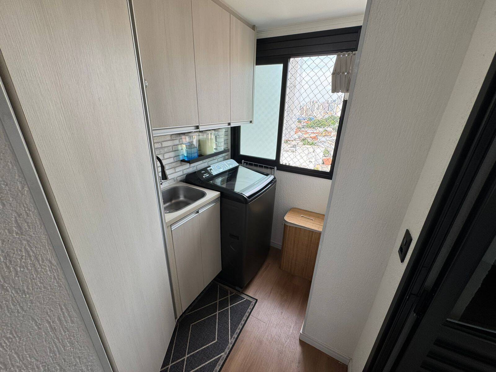 Apartamento, 3 quartos, 75 m² - Foto 14