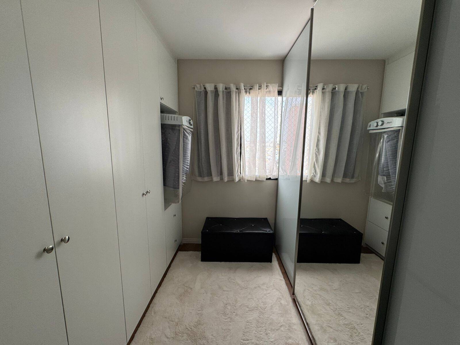 Apartamento, 3 quartos, 75 m² - Foto 19