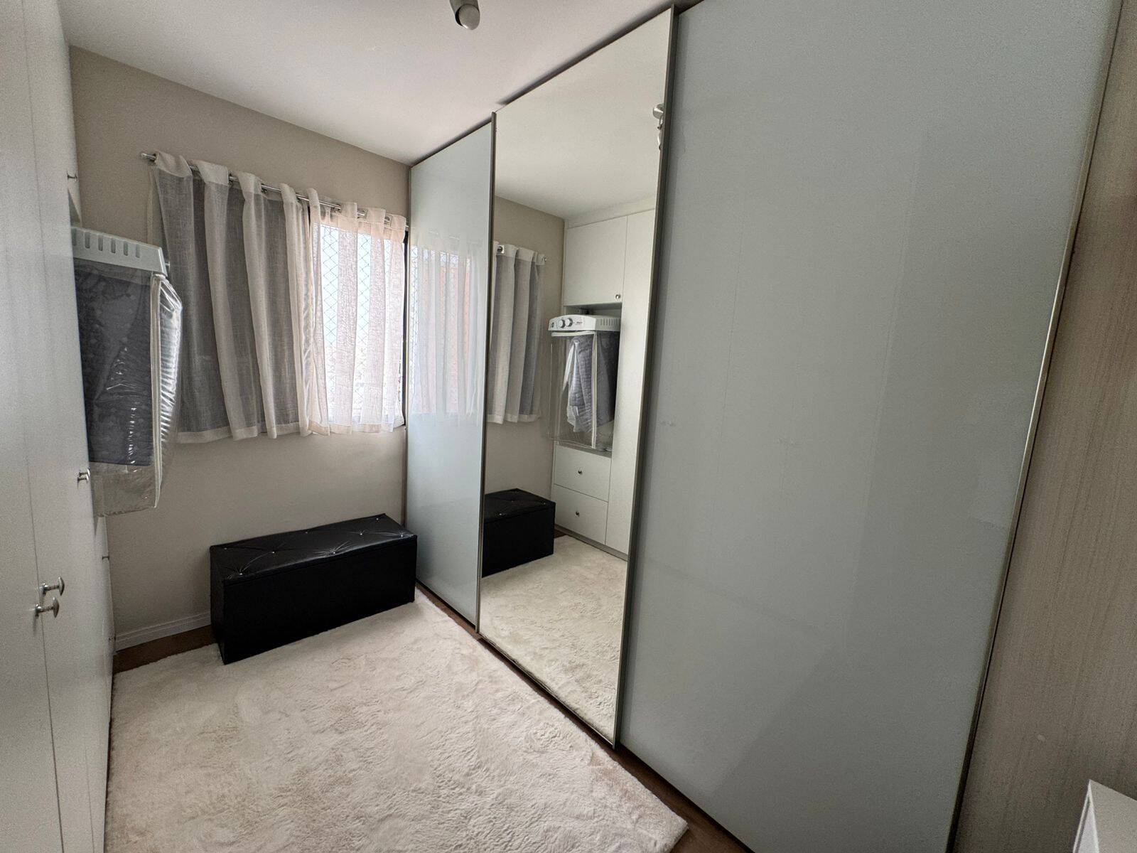 Apartamento, 3 quartos, 75 m² - Foto 20