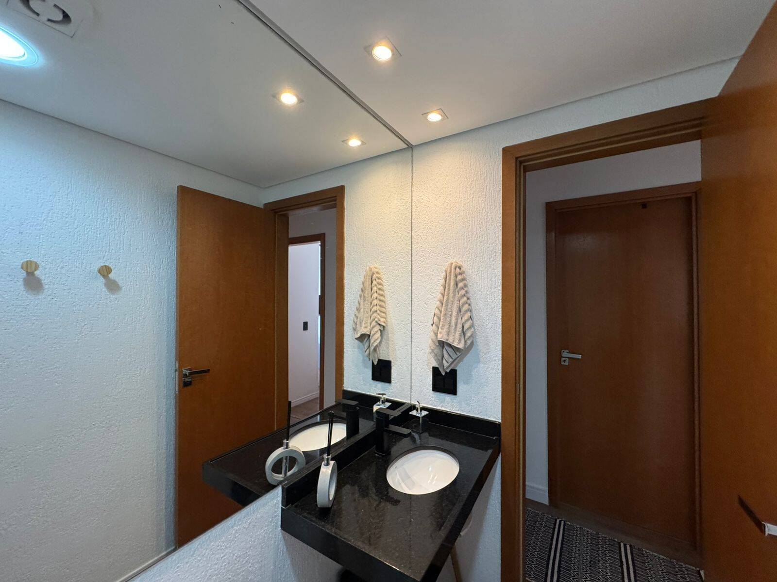 Apartamento, 3 quartos, 75 m² - Foto 23