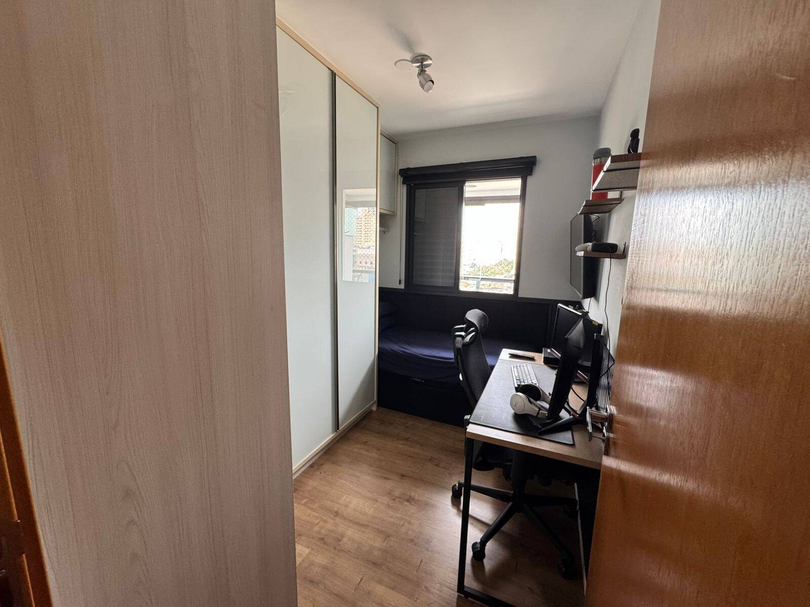 Apartamento, 3 quartos, 75 m² - Foto 21