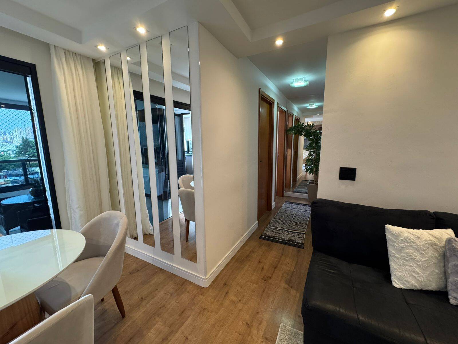 Apartamento, 3 quartos, 75 m² - Foto 28