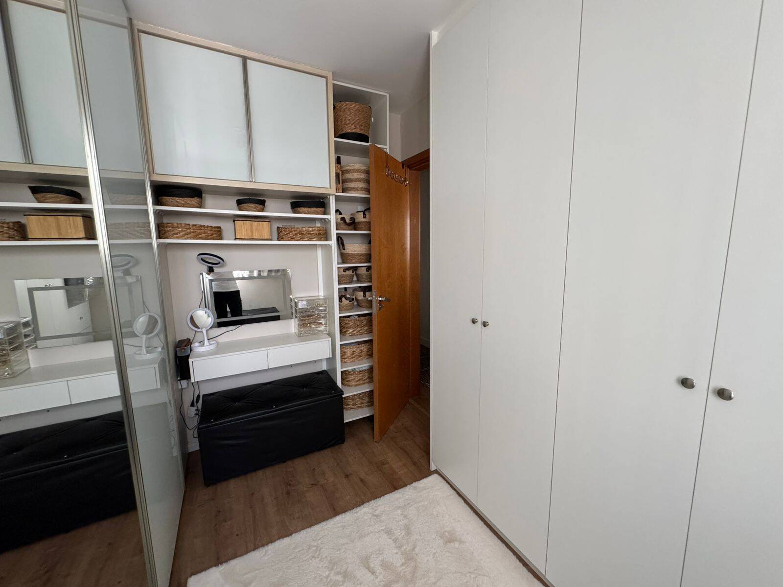 Apartamento, 3 quartos, 75 m² - Foto 26